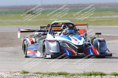 media/Mar-17-2024-CalClub SCCA (Sun) [[2f3b858f88]]/Group 1/Race/